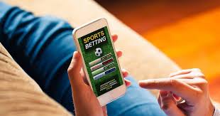 Casino Games with Real-Time Polls 26 Casino Games with Real-Time Polls 26