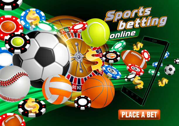 Casino Games with Real-Time Polls 26 Casino Games with Real-Time Polls 26