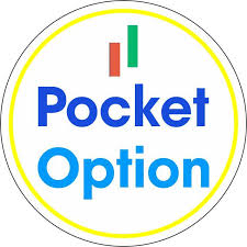 Descubra como a Pocket Corretora pode transformar sua experiência de investimento Descubra como a Pocket Corretora pode transformar sua experiência de investimento
