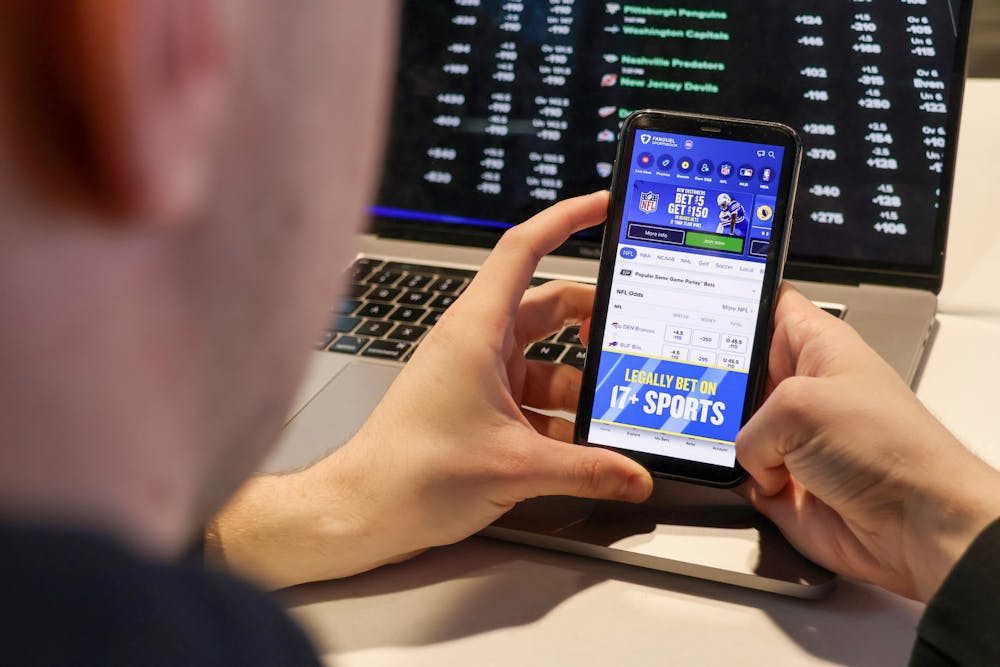 Exciting Winnings Await Slot Machines With Progressive Payout Boosts