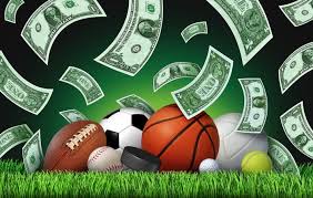 Exciting Winnings Await Slot Machines With Progressive Payout Boosts
