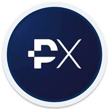 Exploring the Advantages of Trading with PrimeXBT Exploring the Advantages of Trading with PrimeXBT