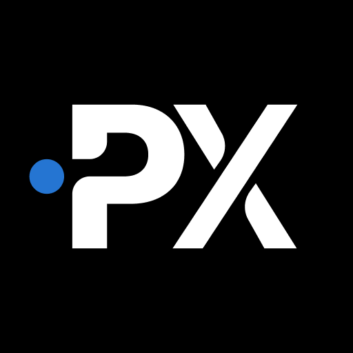 Exploring the Advantages of Trading with PrimeXBT Exploring the Advantages of Trading with PrimeXBT