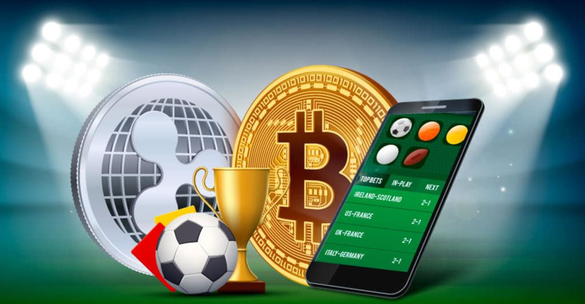 How to Set Gambling Limits 6