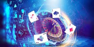 How to Set Gambling Limits 6