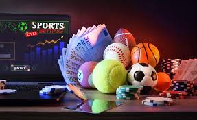Join Slot Races for Real Money Prizes 23 Join Slot Races for Real Money Prizes 23