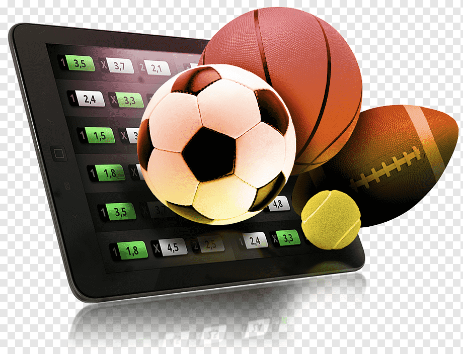 Online Casinos with Responsible Gambling Tools 1