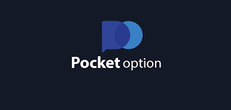 The Complete Guide to the PocketOption Trading Platform The Complete Guide to the PocketOption Trading Platform