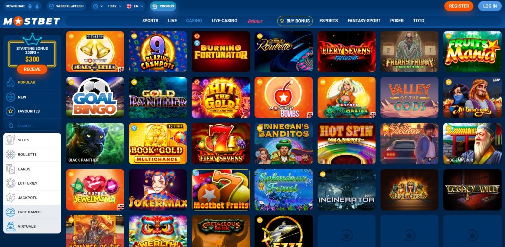 The Rise of Esports Betting 9 The Rise of Esports Betting 9
