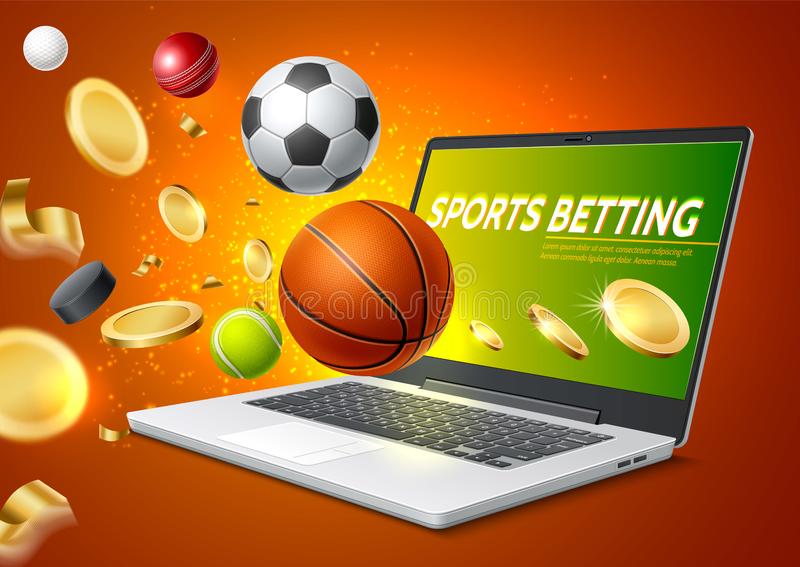Top Online Casinos Accepting Apple Pay 23 Top Online Casinos Accepting Apple Pay 23
