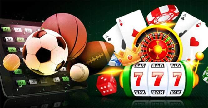 Top Sites With Real-Time Slot Tournaments 3 Top Sites With Real-Time Slot Tournaments 3