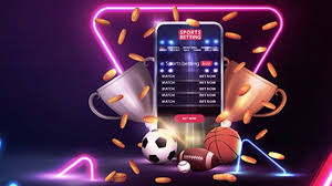 Top Sites With Real-Time Slot Tournaments 3 Top Sites With Real-Time Slot Tournaments 3