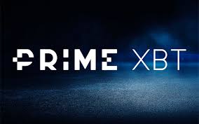 Understanding PrimeXBT Payment Processing Times 7 Understanding PrimeXBT Payment Processing Times 7