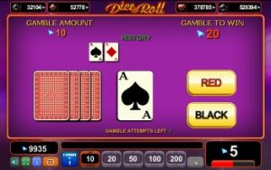 Centrum Internetu Centrum Internetu