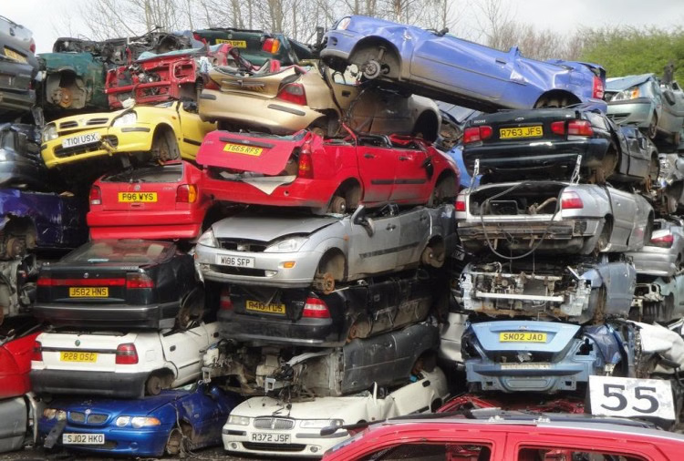 10+ Dismantler Resume Samples & Templates For 2026