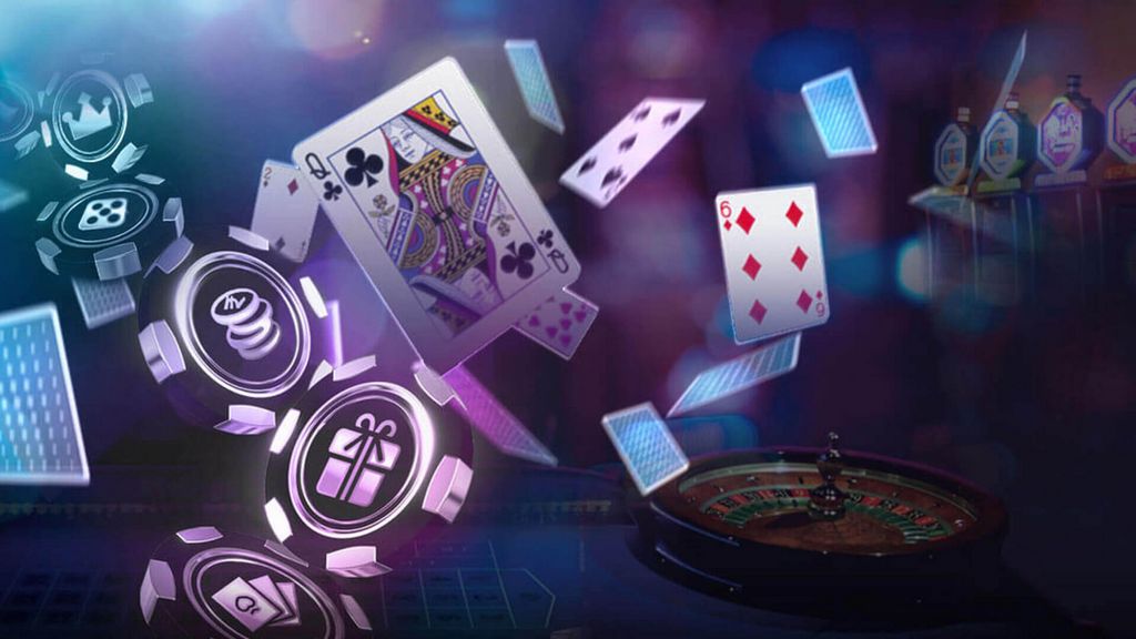 Analyse comparative des meilleurs casinos en ligne France et crypto pour 2026