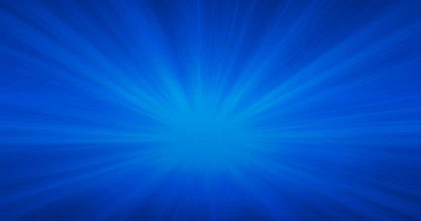 Expérience VIP du Live Baccarat et Tours Gratuits – Guide Expert de Housseniawriting Expérience VIP du Live Baccarat et Tours Gratuits – Guide Expert de Housseniawriting