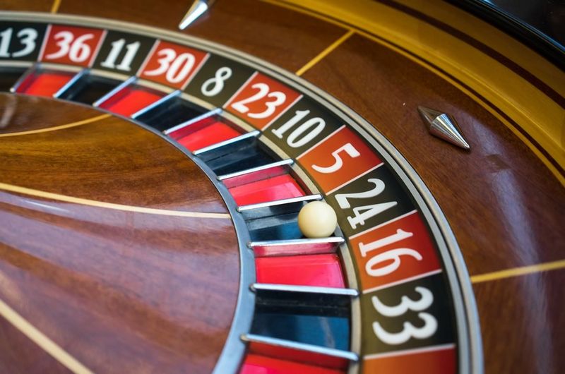 Guide complet pour choisir le meilleur casino en ligne en France en 2026