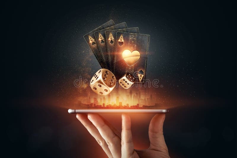 Guide complet pour choisir le meilleur casino en ligne en 2024