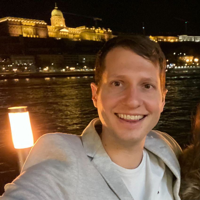 Ideal Reduced Deposit Casinos in January 2026: Lowest Down Payment Options Detailed Ideal Reduced Deposit Casinos in January 2026: Lowest Down Payment Options Detailed