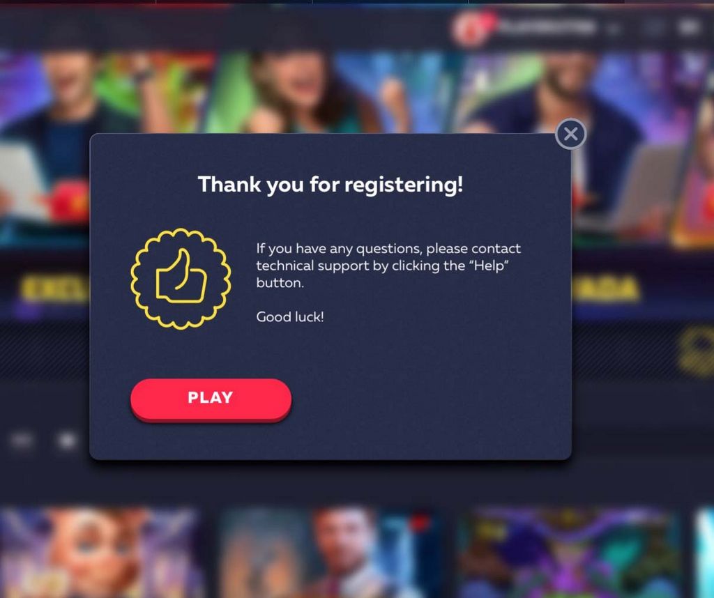 Отзывы об онлайн-казино Vavada 2026 | Бонусы и игры KZ Отзывы об онлайн-казино Vavada 2026 | Бонусы и игры KZ