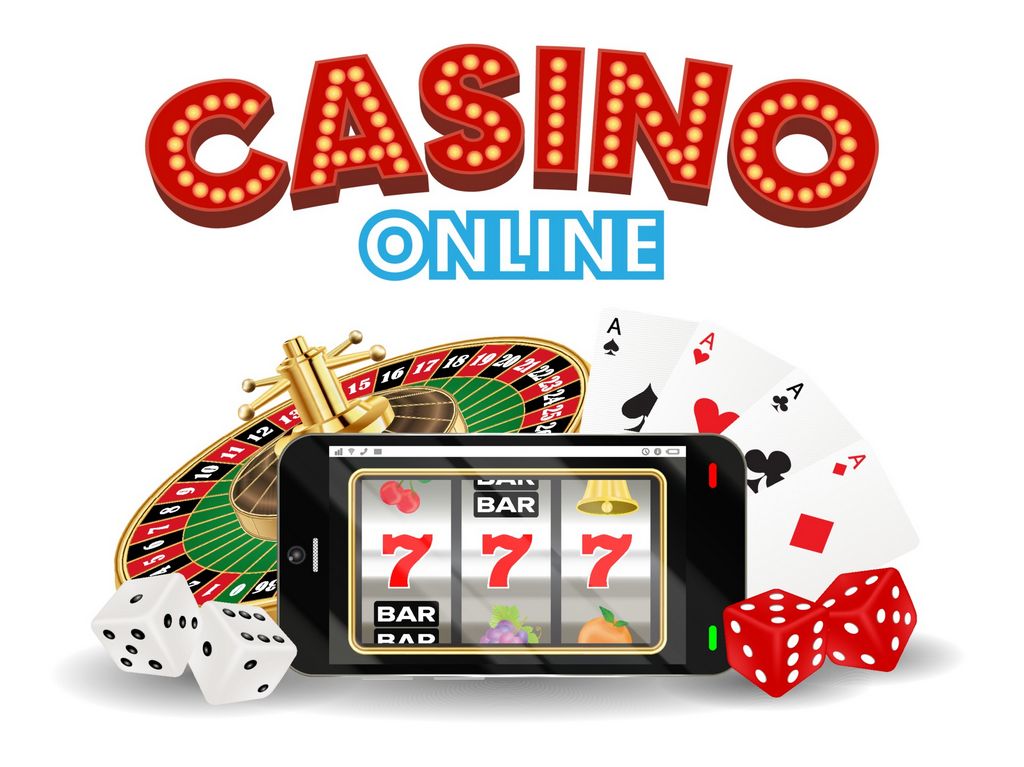 Secrets de tournois de casino en ligne à Noël : comment maximiser vos gainsSy en argent réel