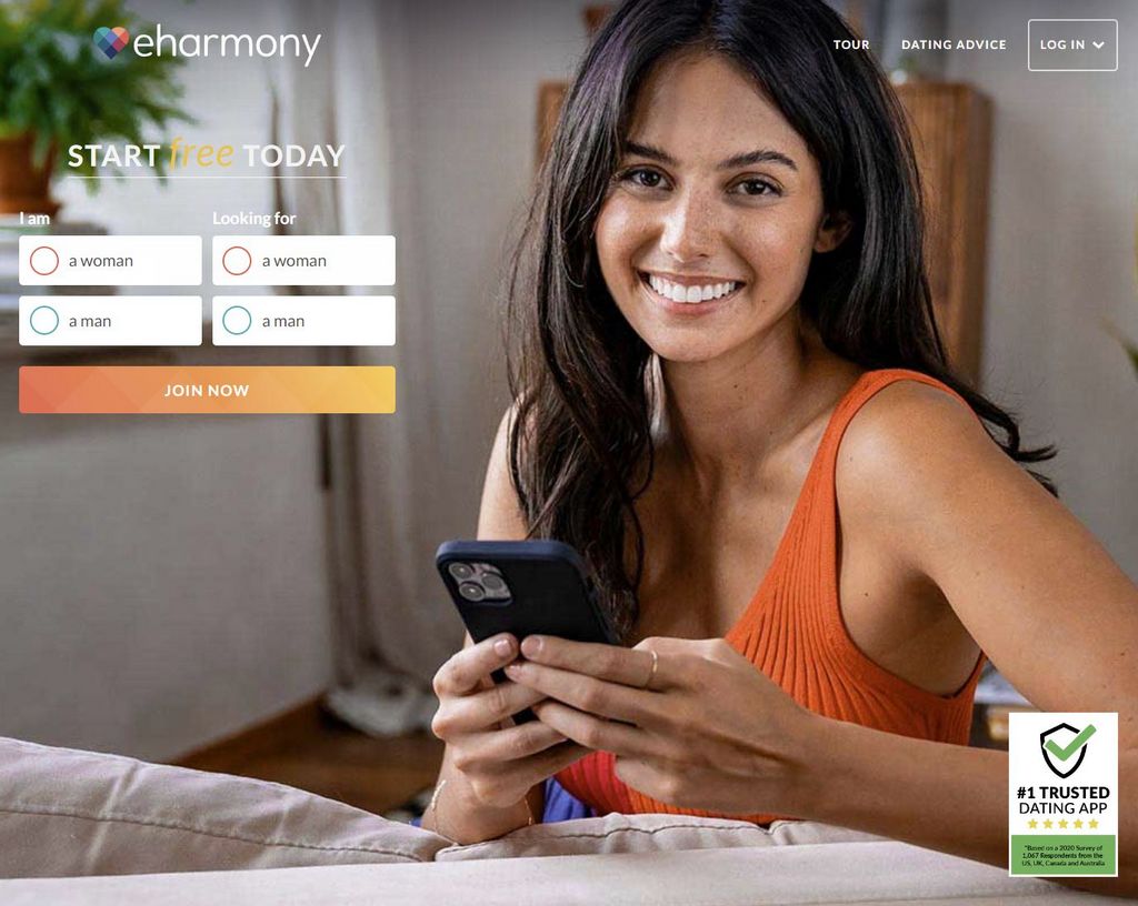 Dremeet - Modern Internet Dating Internet Site 2026 Dremeet - Modern Internet Dating Internet Site 2026