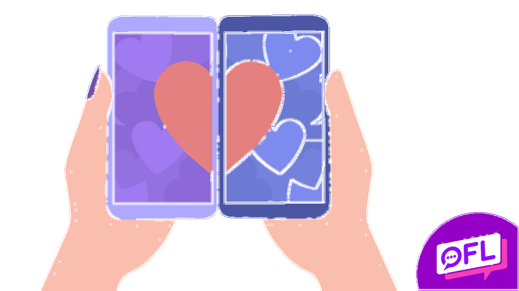 Niodate 2026: A Modern Approach to Online Web Dating