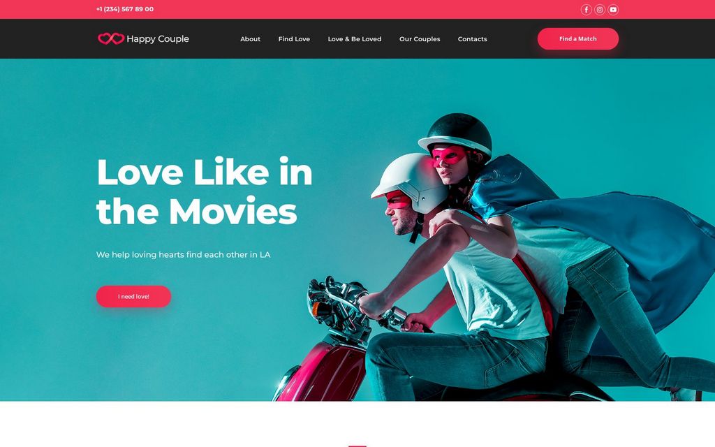 Shantidate: Global Communication Platform 2026