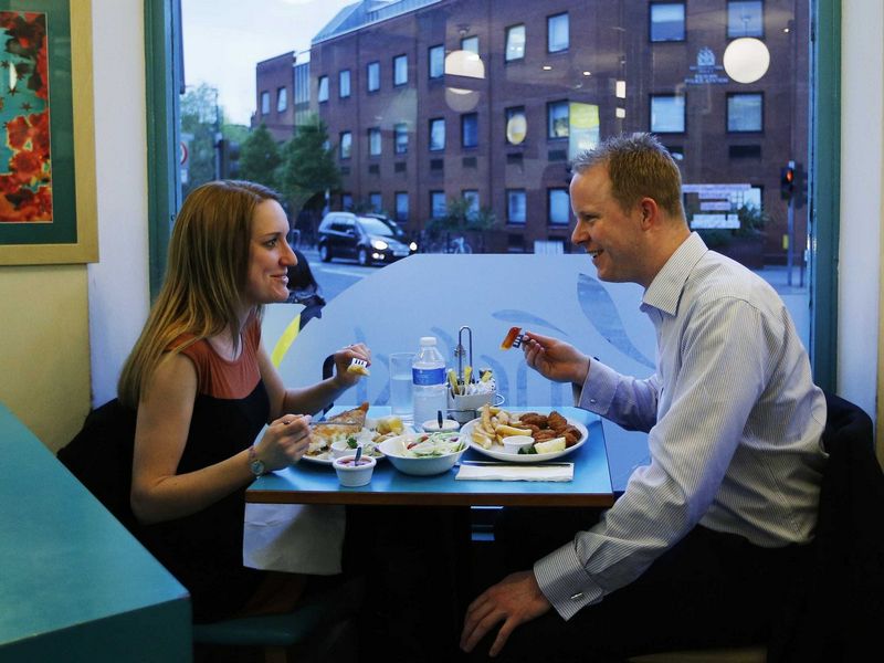 Sofiadate Review 2026: Is This Dating Website Legit?