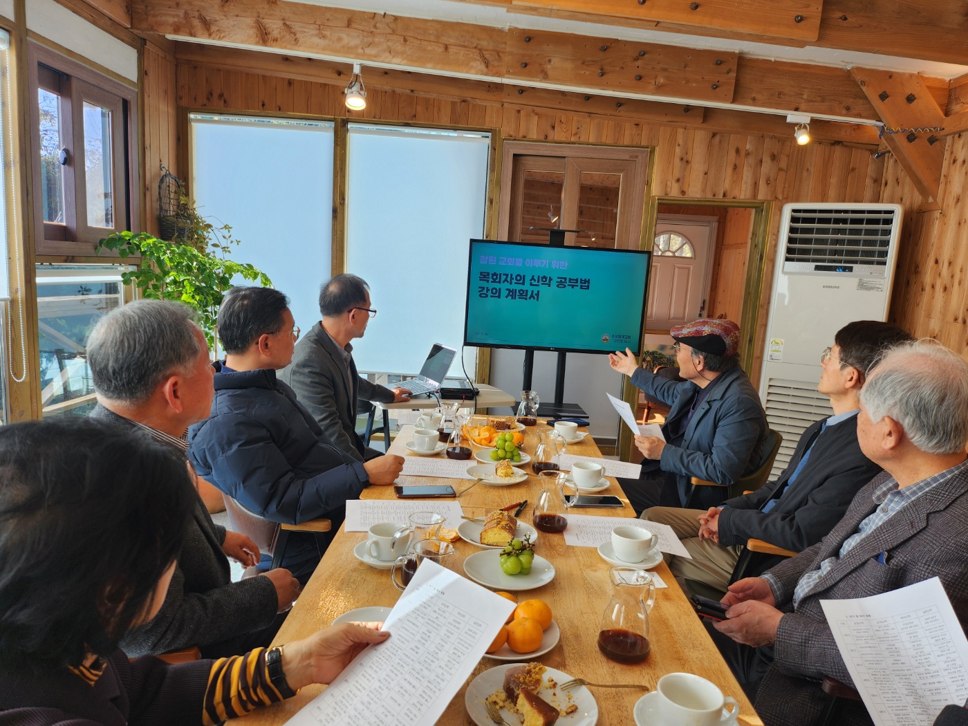 KakaoTalk_20251205_171606505_04.jpg
