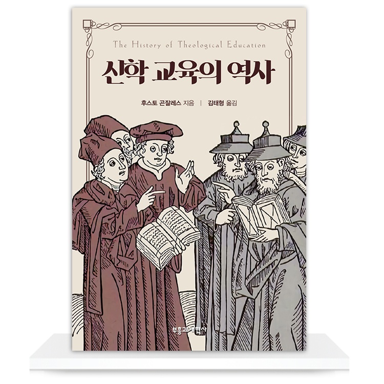 KakaoTalk_20251205_171606505.jpg